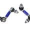 SuperPro Sway Bar Link Assembly TRC1245