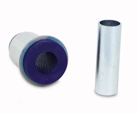SuperPro Steering Idler Arm Bushing Kit SPF1006K
