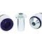 SuperPro 2015-2022 Ford Mustang Control Arm Upper Outer Bushing Kit SPF4740K
