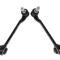 SuperPro 2015-2023 Ford Mustang Ford Mustang S550 Frt Lwr Lateral Arm TRC1231