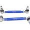 SuperPro Sway Bar Link Assembly TRC12160