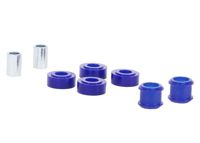 SuperPro Sway Bar Link Bushing Kit SPF4802K