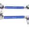 SuperPro Sway Bar Link Assembly TRC12160