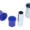 SuperPro 1964-1973 Ford Mustang Steering Idler Arm Upper Bushing Kit SPF0936K