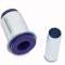 SuperPro Steering Idler Arm Bushing Kit SPF1006K
