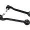 SuperPro 2015-2023 Ford Mustang Ford Mustang S550 Frt Lwr Lateral Arm TRC1231