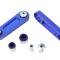 SuperPro 2015-2022 Ford Mustang Stabilizer Arm Arm Assembly SPF4742K