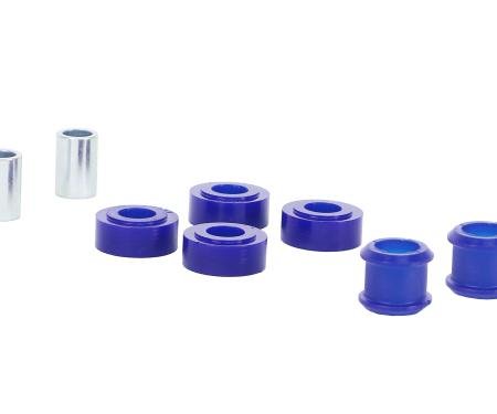 SuperPro Sway Bar Link Bushing Kit SPF4802K