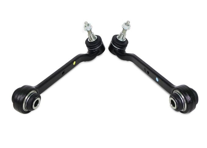 SuperPro 2015-2023 Ford Mustang Ford Mustang S550 Frt Lwr Lateral Arm TRC1231