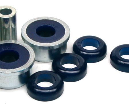 SuperPro Control Arm Lower Inner Front Bushing Kit SPF1609K