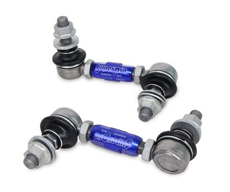 SuperPro Sway Bar Link Assembly TRC1245
