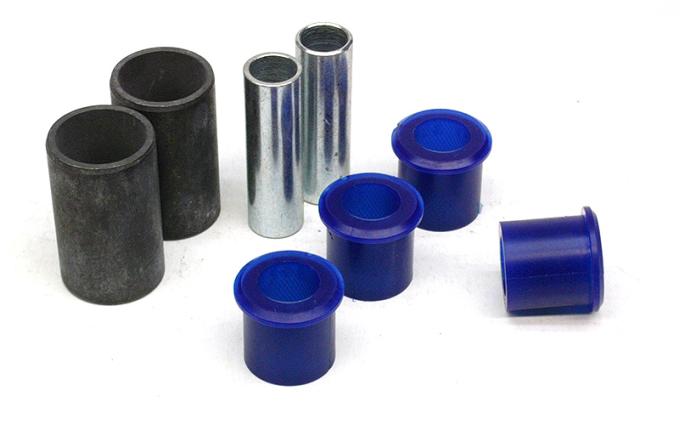 SuperPro Control Arm Lower Inner Bushing Kit SPF2892K