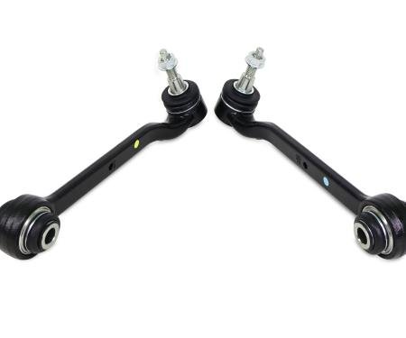 SuperPro 2015-2023 Ford Mustang Ford Mustang S550 Frt Lwr Lateral Arm TRC1231