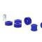 SuperPro Sway Bar Link Bushing Kit SPF4802K