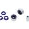 SuperPro Control Arm Lower Inner Front Bushing Kit SPF1609K