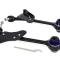 SuperPro Ford Mustang S550 Frt Lwr Tension Link Arm TRC1230