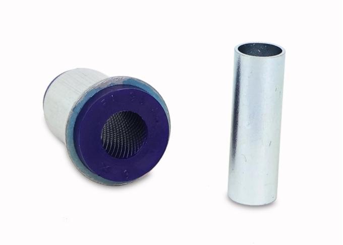 SuperPro Steering Idler Arm Bushing Kit SPF1006K