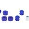 SuperPro Sway Bar Link Bushing Kit SPF4802K