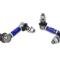 SuperPro Sway Bar Link Assembly TRC1245