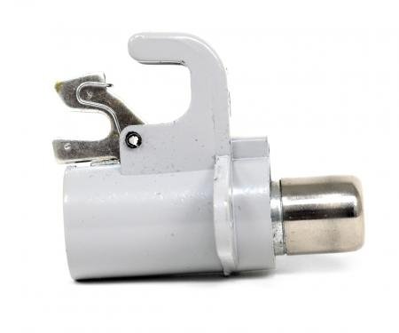 ACP Glove Box Door Latch FM-BG009C