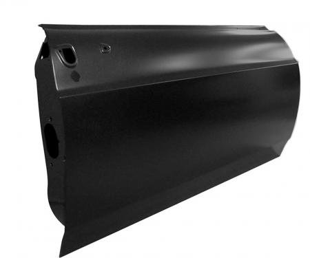 ACP Door Shell Passenger Side FM-BD071R