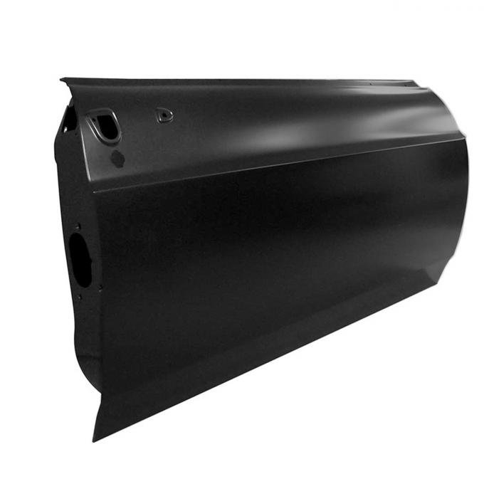 ACP Door Shell Passenger Side FM-BD071R