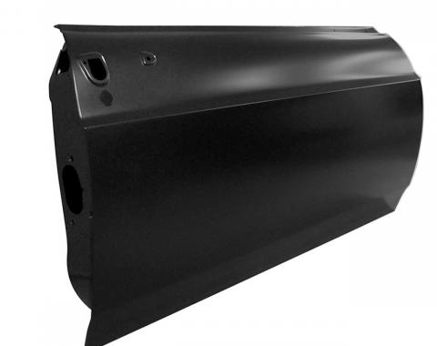 ACP Door Shell Passenger Side FM-BD071R