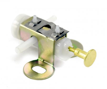 ACP Air Conditioning & Heater Control Valve Vacuum Switch Assembly FM-EH033