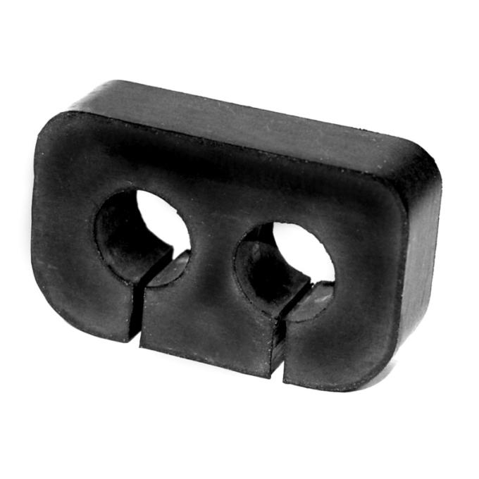 Daniel Carpenter 1967-70 Power Steering Hose Insulator C7ZZ-3609