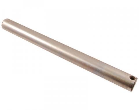 Dennis Carpenter Counter Shaft For 4 Spd Manual - 1980-82 Ford Truck, 1960-72 Ford Car   C4AZ-7111-A