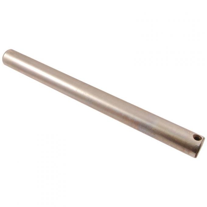 Dennis Carpenter Counter Shaft For 4 Spd Manual - 1980-82 Ford Truck, 1960-72 Ford Car   C4AZ-7111-A