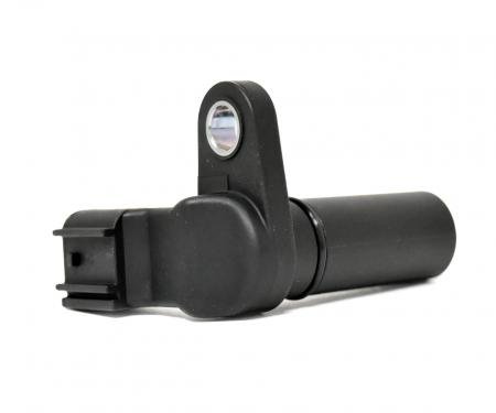 ACP Camshaft Position Sensor V6 FM-CPS01