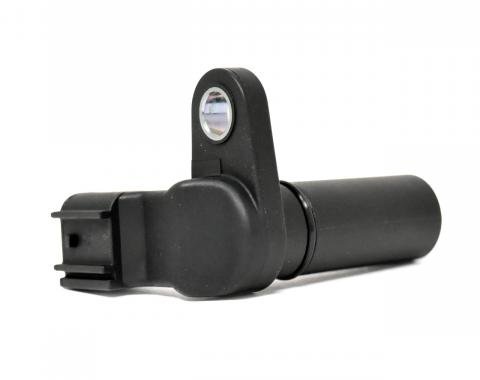 ACP Camshaft Position Sensor V6 FM-CPS01