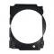 Dennis Carpenter Fan Shroud - Radiator - 1970-71 Ford Car D00Z-8146-D
