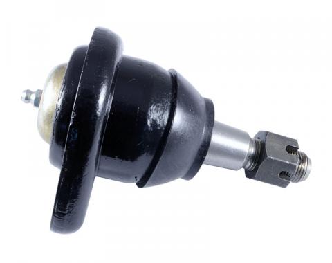 Dennis Carpenter Ball Joint - 1957-64 Ford Car   C1AZ-3050