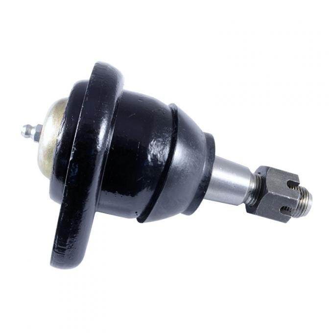 Dennis Carpenter Ball Joint - 1957-64 Ford Car   C1AZ-3050