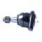 Dennis Carpenter Ball Joint - 1957-64 Ford Car   C1AZ-3050