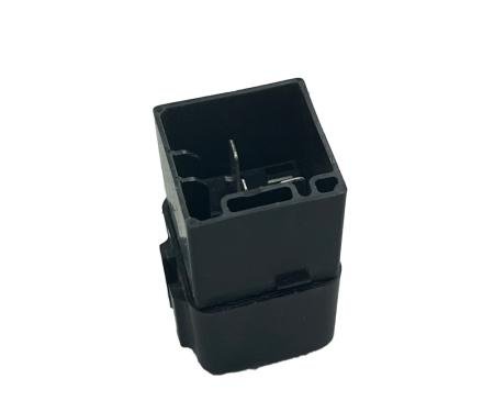 Motorcraft Fuel Pump / Circuit Opening Relay 25 Amp 5 Terminal Multi-Purpose Relay E6SZ-11433-A