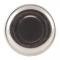Dennis Carpenter Turn Signal Flasher - 1963-96 Ford Truck, 1966-96 Ford Bronco, 1960-92 Ford Car C6AZ-13350-B
