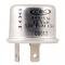 Dennis Carpenter Turn Signal Flasher - 1963-96 Ford Truck, 1966-96 Ford Bronco, 1960-92 Ford Car C6AZ-13350-B