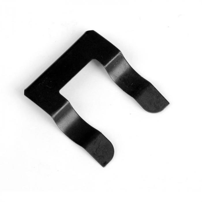 Dennis Carpenter Door Lock Cylinder Retainer Clip 196772 Ford Truck