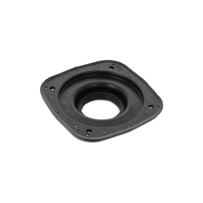 Daniel Carpenter 1994-97 Fuel Filler Pipe to Trunk Floor Seal F4ZZ-9008