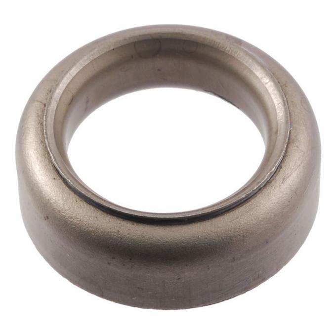 Dennis Carpenter Steering Column Bearing - 1967-79 Ford Truck, 1966-72 Ford Bronco, 1960-66 Ford Car C3DZ-3517-A