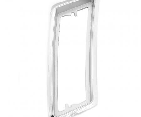 ACP Side Marker Bezel Front Passenger Side FM-BM021