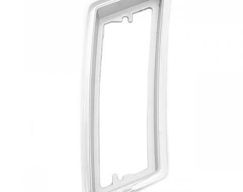 ACP Side Marker Bezel Front Passenger Side FM-BM021