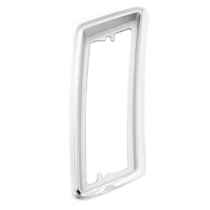 ACP Side Marker Bezel Front Passenger Side FM-BM021