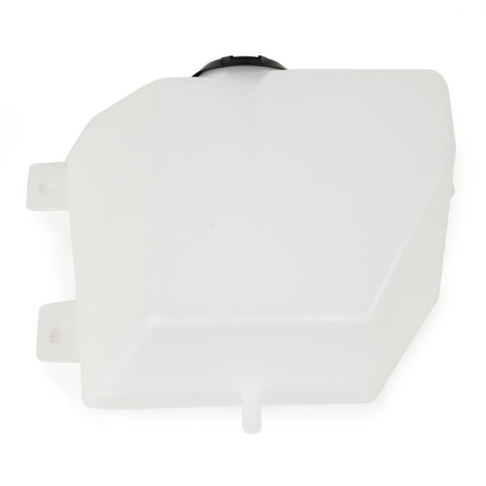 ACP Windshield Washer Reservoir With Cap FM-EW007