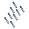 Taylor Cable Fire Sleeve Spark Plug Boot Protectors 2522