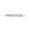 Taylor Cable 4 Gauge Grounding Strap, 8" Length 20308