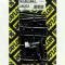 Taylor Cable 180&deg; LS Coil/Optispark/Vortec Boots with Terminals 46052